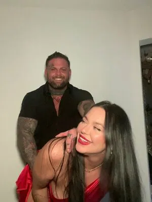 Sierra Renee OnlyFans Leaked Free Thumbnail Picture - #trSDvYoKYS