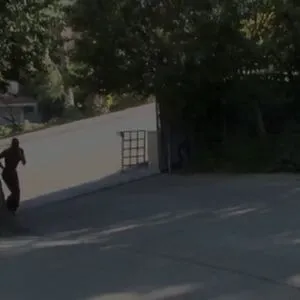 Sierra Sanders OnlyFans Leaked Free Thumbnail Picture - #KPaiTXPaqC