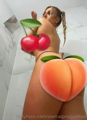 Sierra Sprague OnlyFans Leaked Free Thumbnail Picture - #61grrhiAJo