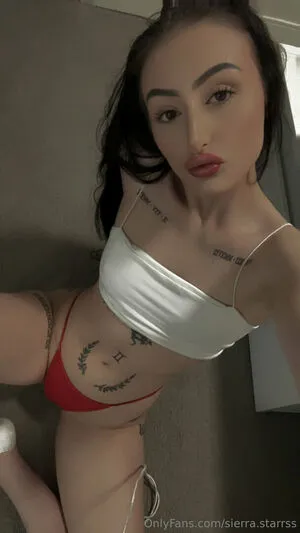 Sierra Starrss OnlyFans Leaked Free Thumbnail Picture - #NlJswMnBbd