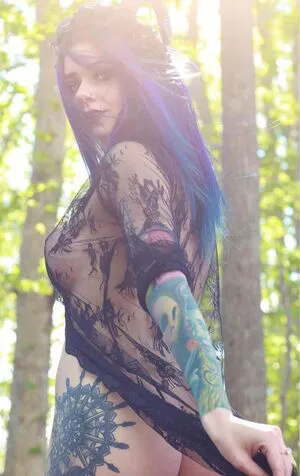 Sierra Strange OnlyFans Leaked Free Thumbnail Picture - #Vy51ZLZata