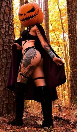 Sierra Strange OnlyFans Leaked Free Thumbnail Picture - #enaIQMybvk