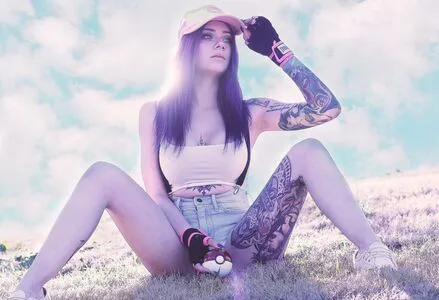 Sierra Strange OnlyFans Leaked Free Thumbnail Picture - #tpVai6Tpkc