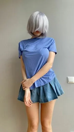 Sierra Uzaki OnlyFans Leaked Free Thumbnail Picture - #PuYFV4TiuQ