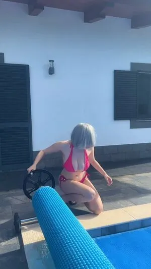 Sierra Uzaki OnlyFans Leaked Free Thumbnail Picture - #q4txbPMUws