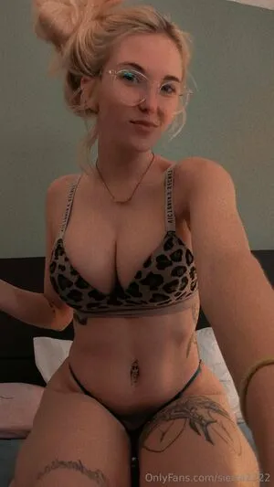 Sierra2222 OnlyFans Leaked Free Thumbnail Picture - #FzPZL6pPSJ