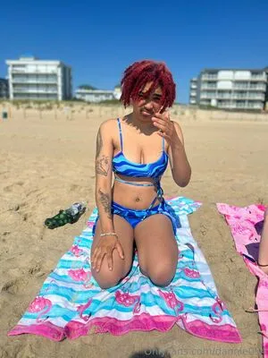 Sierra23785 OnlyFans Leaked Free Thumbnail Picture - #0WRfAbTtNu