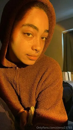Sierra23785 OnlyFans Leaked Free Thumbnail Picture - #0hZHale5ah