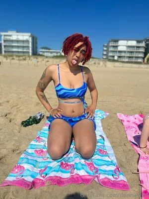 Sierra23785 OnlyFans Leaked Free Thumbnail Picture - #3sS1KuW0dY