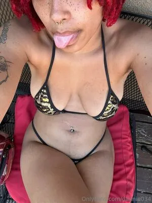 Sierra23785 OnlyFans Leaked Free Thumbnail Picture - #3tnkeCoZvP
