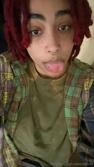 Sierra23785 OnlyFans Leaked Free Thumbnail Picture - #4DBVDbuEHh