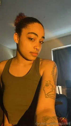 Sierra23785 OnlyFans Leaked Free Thumbnail Picture - #CgFPANdiAk