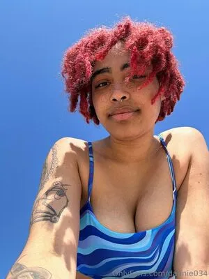 Sierra23785 OnlyFans Leaked Free Thumbnail Picture - #LcUNxd7VaD