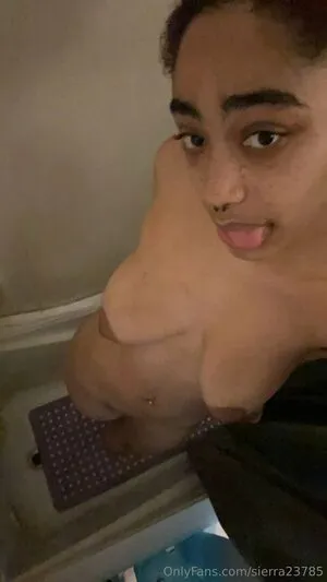 Sierra23785 OnlyFans Leaked Free Thumbnail Picture - #OfsYbJL0W2