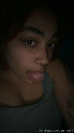 Sierra23785 OnlyFans Leaked Free Thumbnail Picture - #Q9Wn0FJtK5