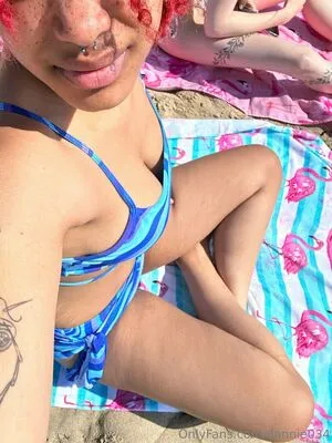 Sierra23785 OnlyFans Leaked Free Thumbnail Picture - #QK3gRwEFgo