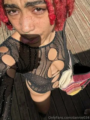Sierra23785 OnlyFans Leaked Free Thumbnail Picture - #TTBSBfoV1V