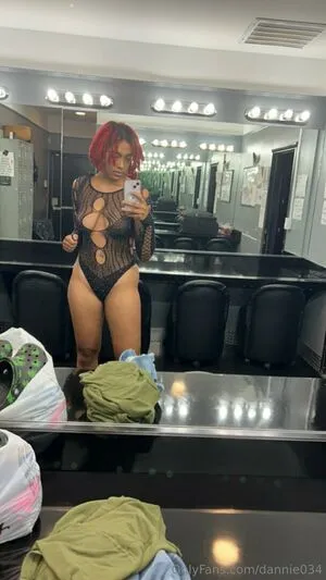 Sierra23785 OnlyFans Leaked Free Thumbnail Picture - #U85RYXidCs