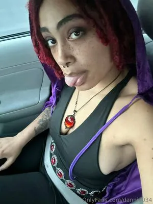 Sierra23785 OnlyFans Leaked Free Thumbnail Picture - #dyC90ycPkd