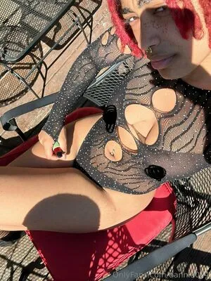 Sierra23785 OnlyFans Leaked Free Thumbnail Picture - #iHszGcAoMg
