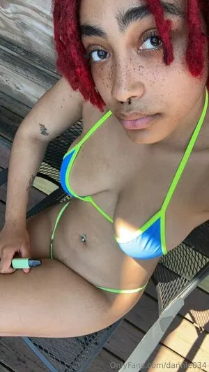 Sierra23785 OnlyFans Leaked Free Thumbnail Picture - #w2vbMFEIue