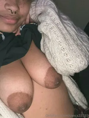 Sierra23785 OnlyFans Leaked Free Thumbnail Picture - #xDIjsYEtdh