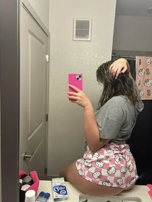 Sierraaa OnlyFans Leaked Free Thumbnail Picture - #kHfoWdt7jA