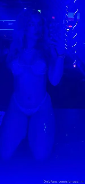 Sierraaa L M OnlyFans Leaked Free Thumbnail Picture - #9urGPJHPmM