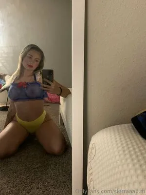 Sierraaa L M OnlyFans Leaked Free Thumbnail Picture - #JNaGjRsdet