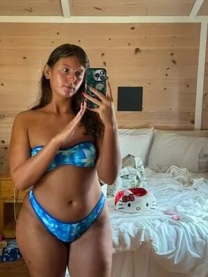 Sierraaa03 OnlyFans Leaked Free Thumbnail Picture - #5k3GSyXuWF