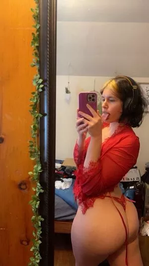 Sierraaa03 OnlyFans Leaked Free Thumbnail Picture - #CnjSYzMgFX