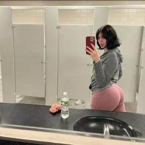 Sierraaa03 OnlyFans Leaked Free Thumbnail Picture - #FytkTIKSGK