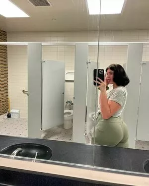 Sierraaa03 OnlyFans Leaked Free Thumbnail Picture - #K1IWh8kZpT