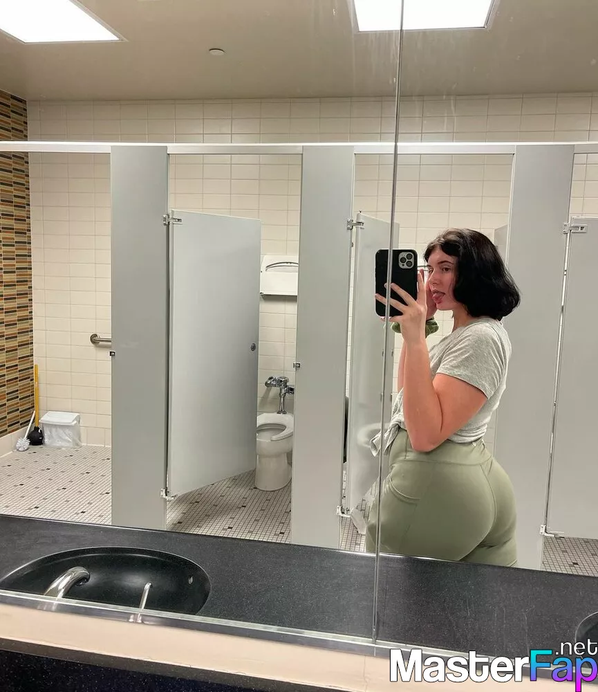 sierraaa03
