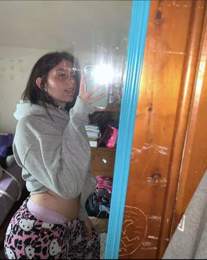 Sierraaa03 OnlyFans Leaked Free Thumbnail Picture - #Nuyr30WN0f
