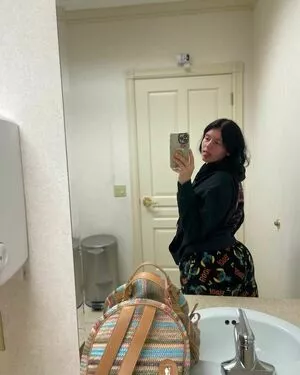 Sierraaa03 OnlyFans Leaked Free Thumbnail Picture - #TvzWRDCSj1