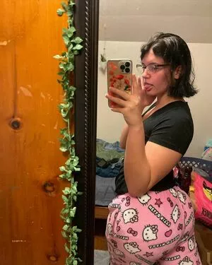 Sierraaa03 OnlyFans Leaked Free Thumbnail Picture - #bxMQ7GwbjR