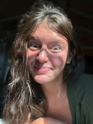 Sierraaa03 OnlyFans Leaked Free Thumbnail Picture - #iOlLi2JfMP