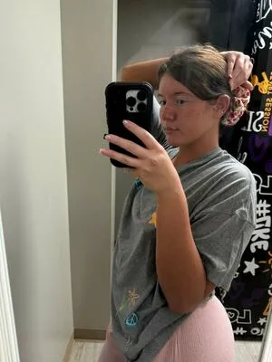 Sierraaa03 OnlyFans Leaked Free Thumbnail Picture - #llrjjke6Xi