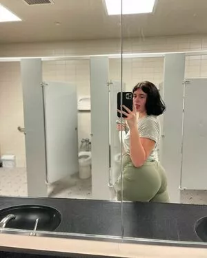 Sierraaa03 OnlyFans Leaked Free Thumbnail Picture - #ncJytLv4qx