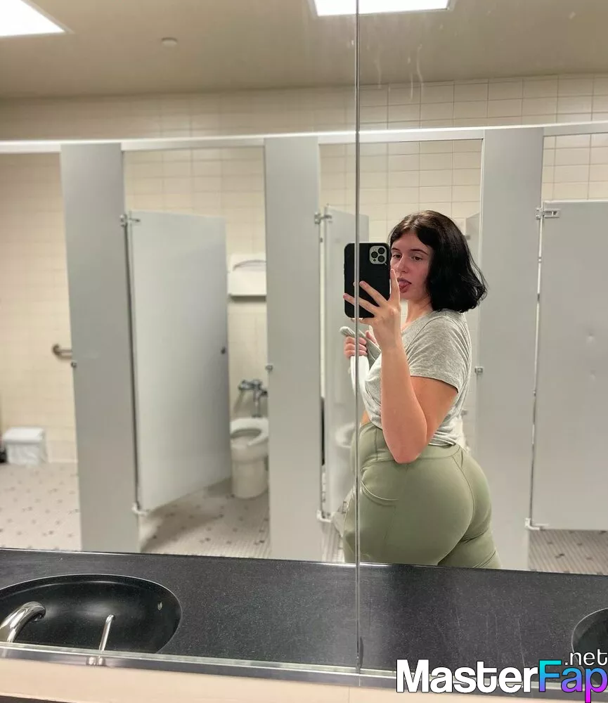 sierraaa03
