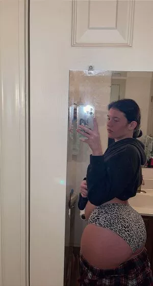 Sierraaa03 OnlyFans Leaked Free Thumbnail Picture - #oNRpJ9XZKG