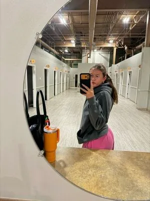 Sierraaa03 OnlyFans Leaked Free Thumbnail Picture - #rLLGYz2iYD