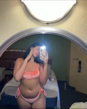 Sierraaa03 OnlyFans Leaked Free Thumbnail Picture - #tAVDgbfqQJ