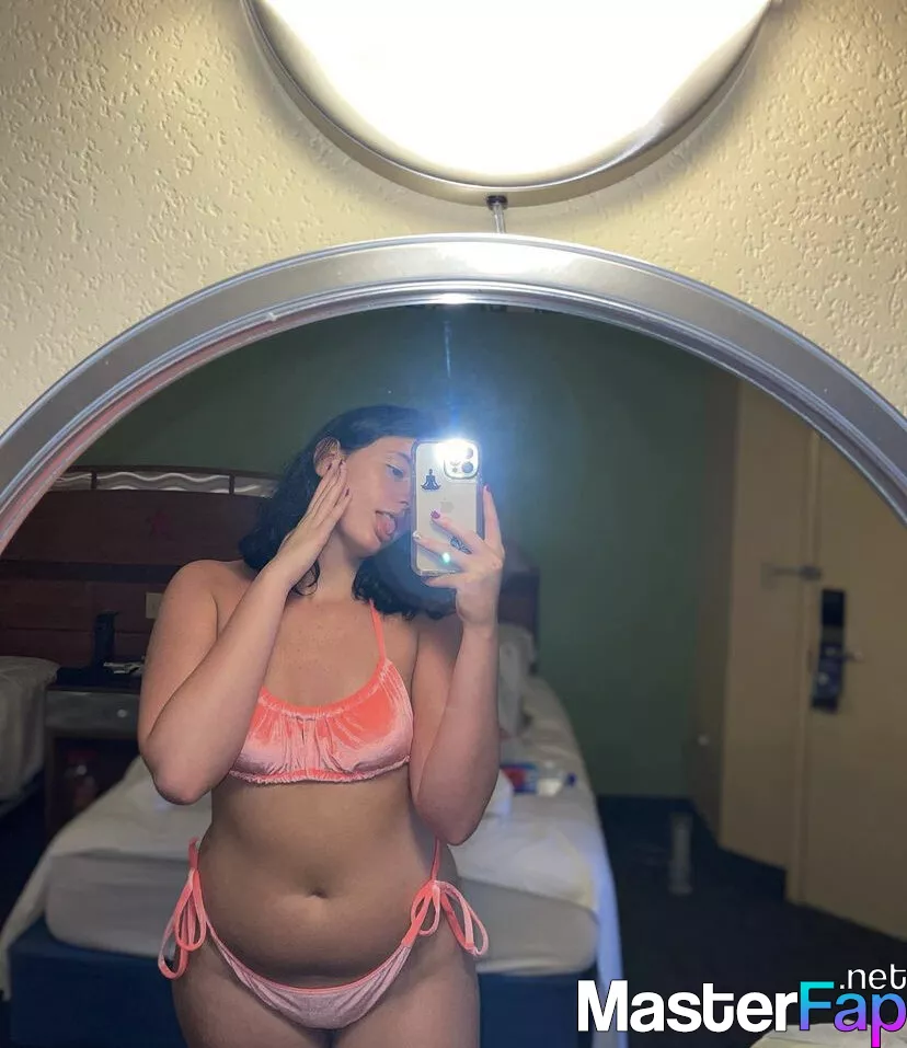sierraaa03