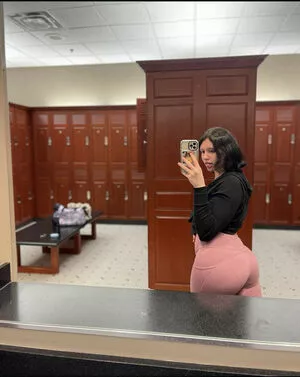 Sierraaa03 OnlyFans Leaked Free Thumbnail Picture - #y303DLc9LL