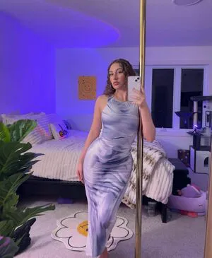 Sierraaszabo OnlyFans Leaked Free Thumbnail Picture - #JquwDQrsOC