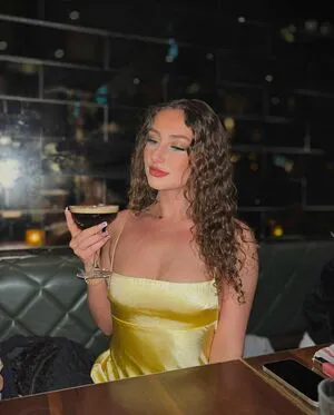 Sierraaszabo OnlyFans Leaked Free Thumbnail Picture - #Q5A9IHCpTt