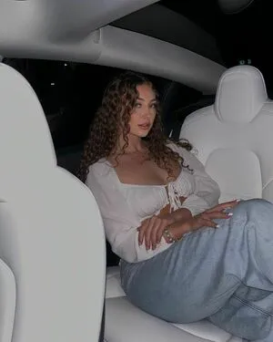 Sierraaszabo OnlyFans Leaked Free Thumbnail Picture - #ixoYFaNUs5