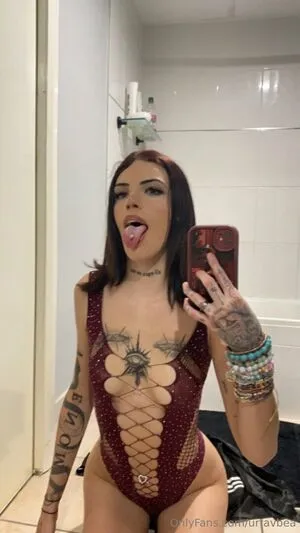 Sierraaxx OnlyFans Leaked Free Thumbnail Picture - #XhX7jyjQFD
